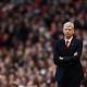 Arsenal set to sign youngsters Jeff Reine-Adelaide and Yassin Fortune from Lens 