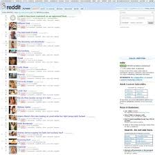 Reddit list best reddit porn sex subreddits porn dude jpg x Best sites reddit