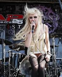 Taylor momsen nude jpg x Taylor momsen