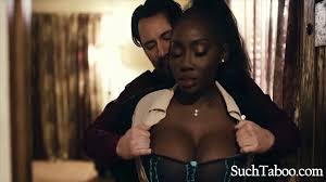 Black mature ebony milf porn tube jpg x Black milf tube