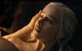 Emilia clarke sex hot threesome sex porn deepfake videos influencer straight xxx jpg x Emilia clarke sex