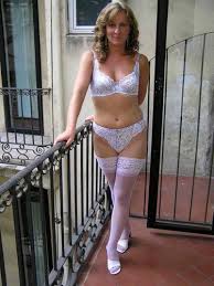 Wife in lingerie jpg x Wife in lingerie