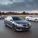 New 2015 Toyota Aurion range released 