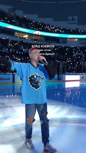 Маша Бабко CUM|расскажи че делаешь | tenderlybae | ВКонтакте