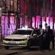 2 Police, Bystander, Suspect Wounded in Copenhagen Gun Melee 