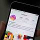 Dear millennials: Instagram doesn't owe you anything 