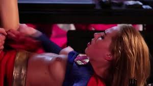 Assvengers age of hardon porn parody avengers marsha may stacked widow jennifer white scarlet bitch jpg x Avengers parody