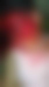 【少女グロ　レイプ死体】|レイプ後刺殺された若い女性の全裸死体 検査のためマンコ開いて膣内を撮影される | カルロ・グローチェ