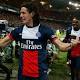 'Bad idea' for Cavani to join United or Chelsea