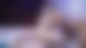 Taiwanese porn|Sexy Taiwanese Girl - 無料セックスビデオ - RedTube