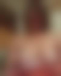 mature mom nude|South Indian Mother and Daughter Adorned with Ornaments in Temple Setting |  AI Image Generator