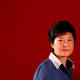 Supporters of impeached SKorean leader clash with protesters 