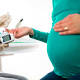 Pregnancy: High Glucose Leads to Worse Outcomes 