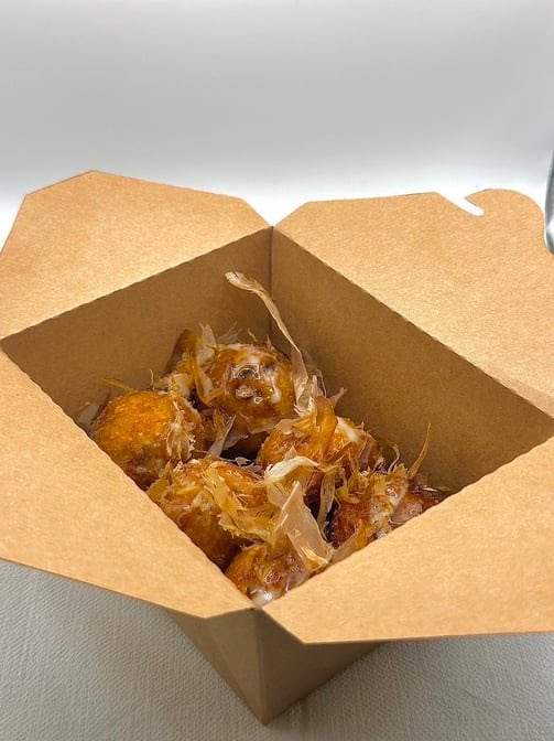 Cuckoo's Cafe by null