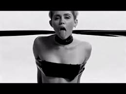 Miley cyrus leaked best adult videos and photos jpg x Miley cyrus sex tape free