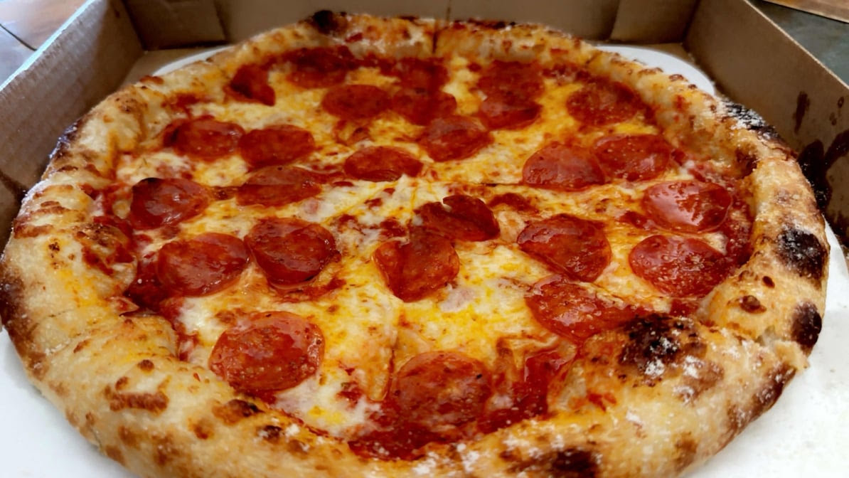 Amici at Trilith by null