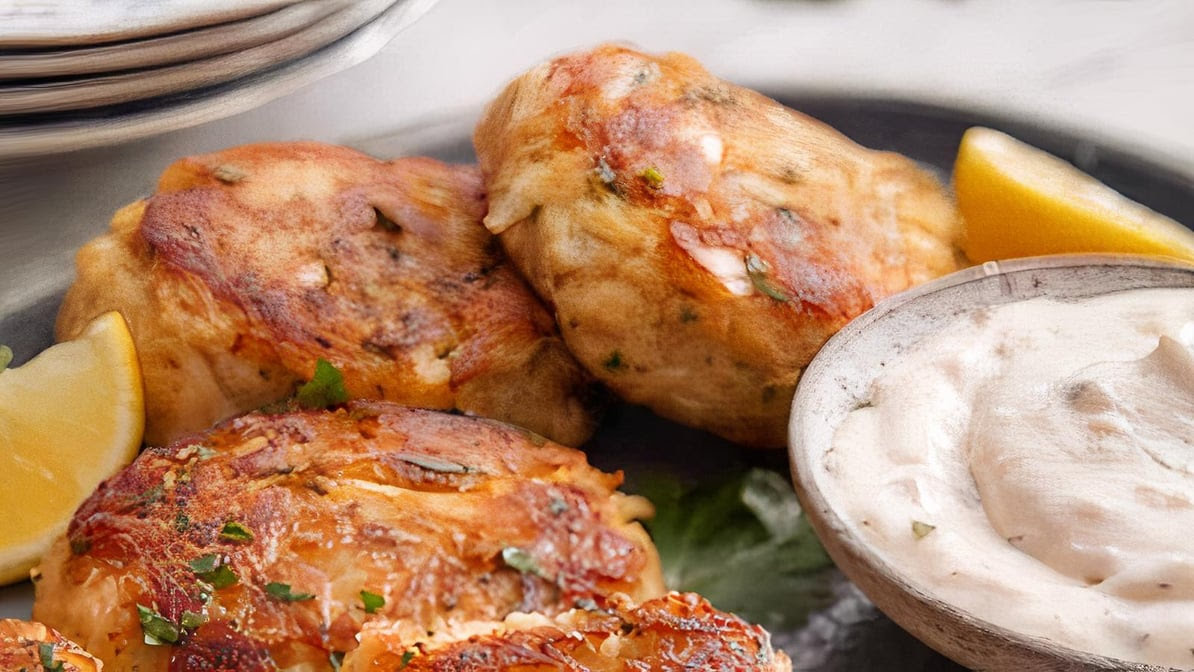 Mr. Vert's Kitchen by null