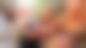 anal lesbian latex|Lesbians in latex stockings anal banged - XVIDEOS.COM