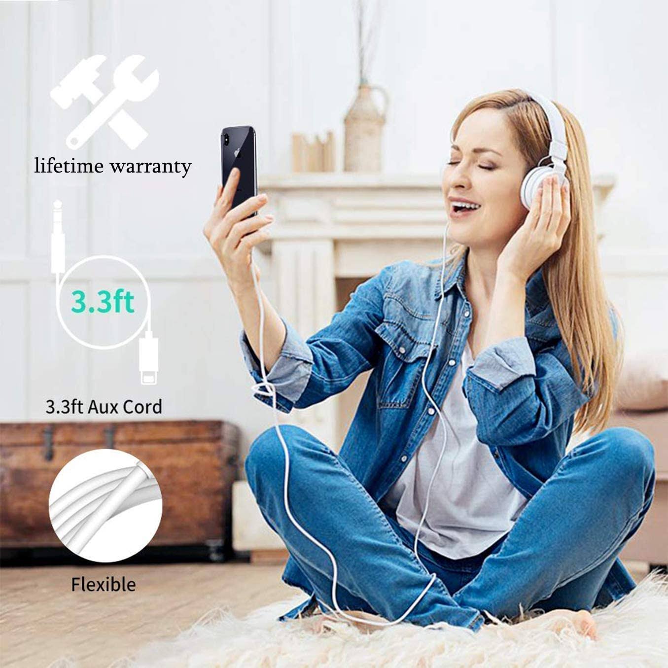 images?q=tbn:ANd9GcTHGk_ALO70BnECK4zm_RlUjVqqRoXosk94nLOp9eZ2rRGyu-rE