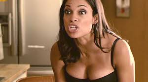 Aiosa chatwal dawson jpg x Rosario dawson sexy