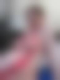 heike porn-upload|Heike Pregnant German Amateur hungry for sperm | MOTHERLESS.COM ™