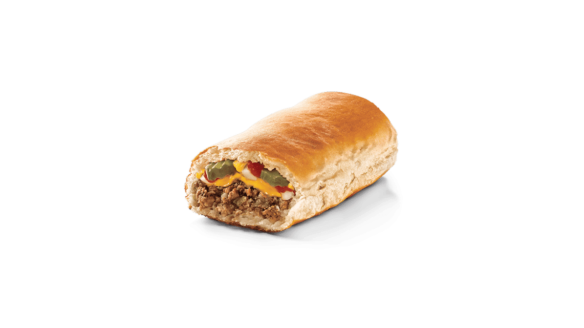 Runza Restaurant by null