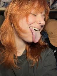 Alice long tongue jpg x Long tongue