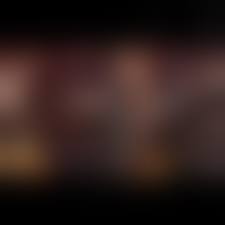 aganmedon|free pornpics Aganmedon Aganmedon Model Armie Bdsm Tlanjang Bugil girls  sexy hq moms xx ass naked milf xxxx