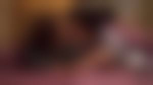 japanese mam sex|Japanese Moms Do It Too Vol 3 - XVIDEOS.COM