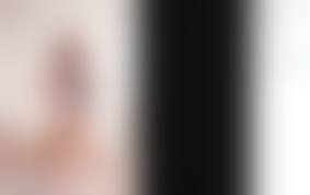 jieun nude|Ảnh Nude Gái Xinh JiEun 지은, BLUECAKE “Guilty” Set.02 - Onlyfans Leak -  YeuGai.Net - Full Clip Hot 18+ TOP 9999+ Clip Hot Ảnh Nóng Ảnh 18+ Gái Xinh  Hot Nhất