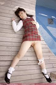  japanese schoolgirls naked photos leaked|Japanese School Girl Porn Pics \u0026 Naked Photos - PornPics.com
