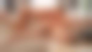 bely shiny flowers nakednudist family porno|Trapeze Contributions by Guest Artist McKinley Vitale |  www.aerialdancing.com