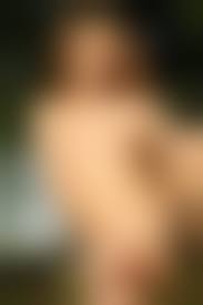 funnybike nude pussy|nude bike ride 2014 (+ some others maybe) best of - Pussy first |  MOTHERLESS.COM ™