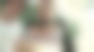 南條れいな 無修正 |Caribbeancompr Rina Nanjyo Dogzoa Original Tube Porntube Gallery  米倉のあ神田るな羽月ミリア広瀬奈津美南條れいなの無修正のエロ裏動画