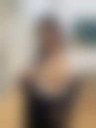 校内露出　エロ|はがない】ドスケベ星奈が休日の学校で露出プレイしてアッヘアヘｗｗｗ【エロ漫画同人誌】 | 同人エロ漫画書庫 同書庫(ドウショコ)