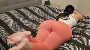 Yoga milf on fat cock jpg x Yoga milf