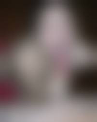 trueamateurmodels sperm|