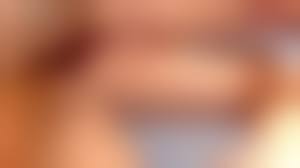 Ass pussy in cum|He was supposed to cum in my pussy and ended up in my ass...