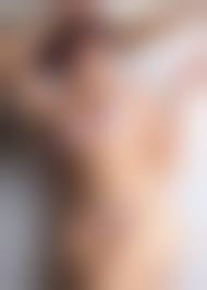 miho kaneko fucking nude|JapaneseThumbs AV Idol Ayaka Kaneko 兼子あやか Photo Gallery 9