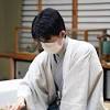 藤井聡太竜王が王位戦３連覇「崩れずに指せたかな」…五冠を維持