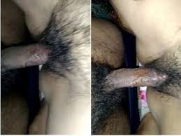 Hairy desi jpg x Desi hairy