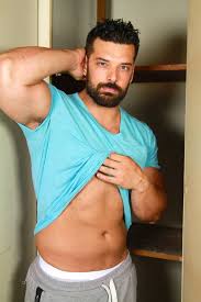 Promocontent clipid affiliate number your affiliate number jpg x Marcus ruhl gay