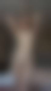 маленькие целки gif|GIFs 18+ | girls.uCrazy.org