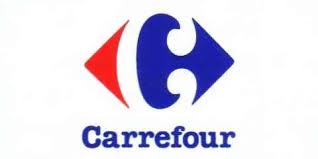 Carrefour no va a cobrar el a los mayores de 65 años en alimenticios - MercadoContinuo
