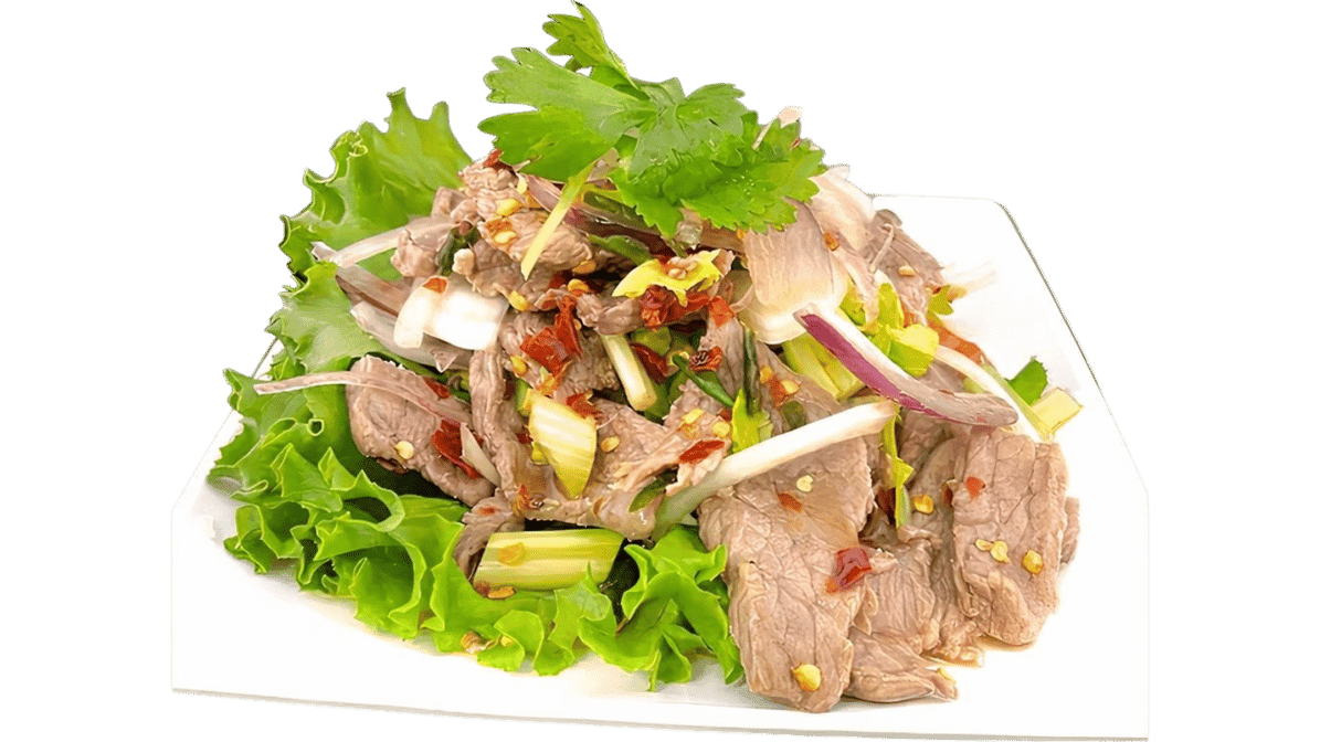 Pa Ord Noodle by null