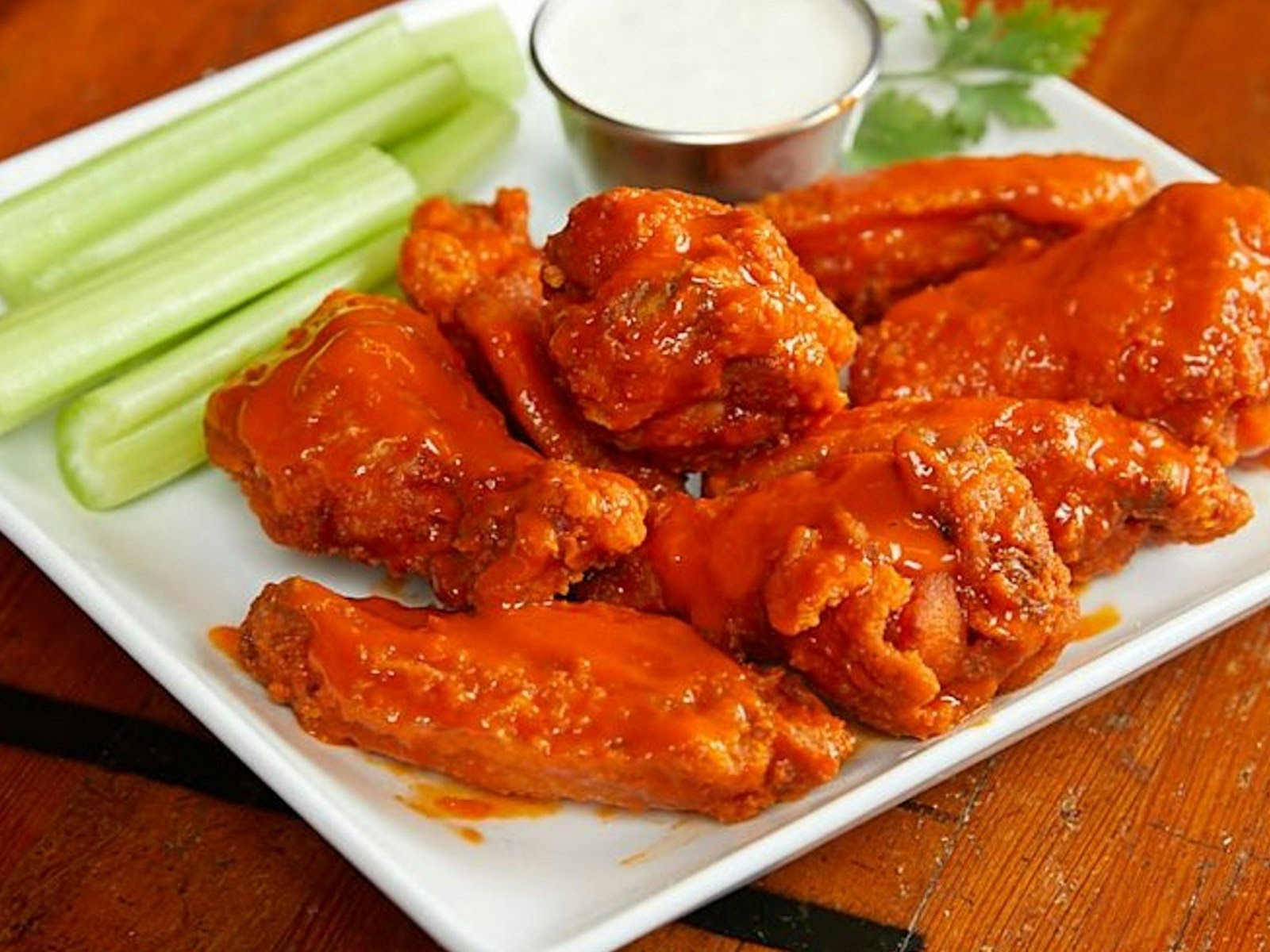 Bartoli's Pizzeria & Catering - West Town by null