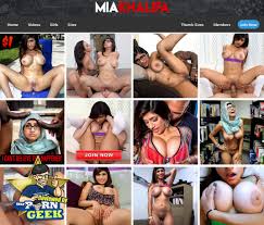 S e small mia khalifa speaking out jpg x Mia khalifa