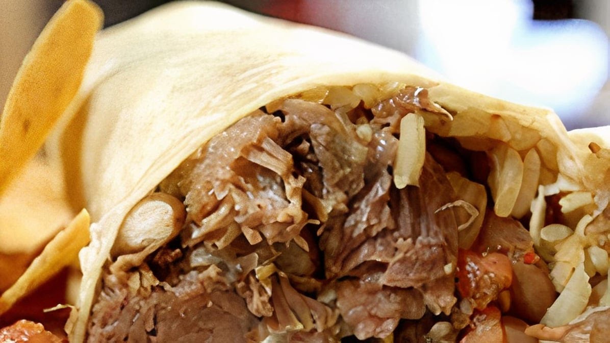 Bandit Taco Leesburg by null