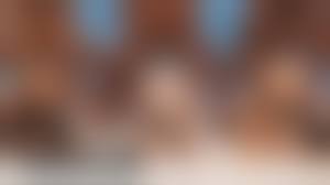 little purenudism model)very little porn hard sex|Private Private Model Purenudism Hardcore Naked yes porn pics xxx