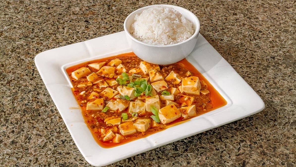 Spices 3 辣妹子 by null